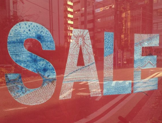 スクリーンショット 2020-01-03 16.32.23.png